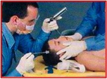 RSI - In line neck stabilisation | Assessment and Management of ...